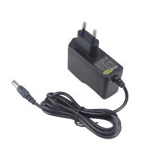 South africa power adapter 5v 2a for Tablet PC Q88 Q8 Chuwi V88 Cube U35GT2 U39GT U25gt Super Edition